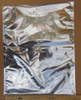 800 18X24" Open-Top Dou Yee Static Shield Bags -
