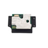 Datalogic Falcon X3 Scan Engine Module Se1524 Se-1524-I100Ar Long Range