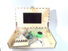 Incomplete Piper Computer Kit Steam Learning W Raspberry P Blockly Coding Python