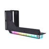 Alphacool Aurora Vertical Gpu Mount With Riser Cable