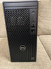 Dell Optiplex 3080 Mt Desktop Computer Chassis Front Bezel 260W Power Supply