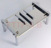 2.5/3.5" Hdd Hard Disk Data Recovery Tools Pro Hard Drive Repair Operation Table