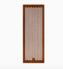 Corsair 5000 Series Wooden Panels (Teak) -Express Ship-