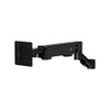 Hyperx Mounting Arm For Monitor, Display - Black (66X82Aa)
