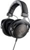 Beyerdynamic Tygr 300 R Gaming Headset