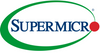 Supermicro Mcp-290-00139-0N Rail Set, Auto-Latch, Quick/Quick, 1U Height For 2U