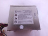 Enhance At Power Supply 200W Tested Good For Tower Or Desktop Case, Rare