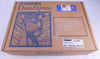 Kingston Data Express Carrier/Frame De1501-Sd/H  J01066