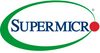 Supermicro Srk-42Eu-04 42U Expansion Unit - 225 Mm