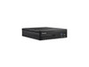 Shuttle Xpc Slim Dh610S Barebone System - Slim Pc - Socket Lga-1700 - 1 X Proces