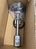 One Pc Fitting W/Cover & Flang