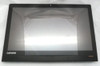 Genuine Lenovo Ideacentre All-In-One 300 Panel Black 01Ef072