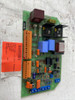 Drive Card With Adapter Brackets 5001 Tcp