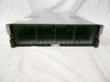 Supermicro 16 Bay 3.5" Sas Sata Jbod Server Expansion Disk Array Shelf Chia Dell