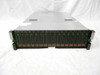 Supermicro Jbod 16X 8Tb 3.5" Sas 128Tb Server Expansion Array Chia Dell Hp Ibm