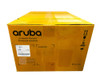 Jl483A | Case Pack 10X New Sealed Hpe Aruba X474 4 Post Rack Mounting Kit