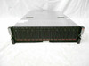 Supermicro Jbod 16X New 14Tb 3.5" Sas 224Tb Server Expansion Array Chia Dell Hp