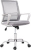 Office Chair Desk Chair Home Office Computer Chair With Wheels Mesh With Armrest