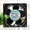 1Pc Nmb 4715Ms-20T-B30 200V 10/10W 12038 12Cm Cooling Fan