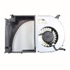 New Original Cooling Fan Pabd1A230Bh 0.70A 12Vdc M1011041-008 Rev T S02500316358
