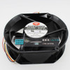 Superred Cha17224Bb-Rd 17251 24V 0.5A 17Cm Converter Cooling Fan