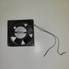 Archer Coling Fan 273-241C