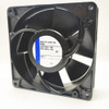 230V 18W 2700Rpm Cooling Fan 12712738Mm W2K121-Aa01-40