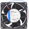 Inverter Fan 24V 39.6W 2-Wire Cooling Fan 8214Jh4