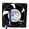 For 3280 Jnpu 80V（55-120V）76Ma 6.1W Cooling Fan