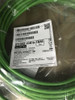 Siemens 6Fx3002-2Db10-1Ba0 Cables 6Fx3 002-2Db10-1Ba0