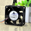 For 10Pcs Afb0648Eh Cooling Fan 48V 0.21A 4Pin
