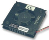 Cooler, Chipset, Dc Axial Fans Hfb44B12A