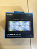 Lian Li Uni Fan Sl120 Rgb White 3X 120Mm Fan Pack With Controller ( Uf-Sl120-3 )