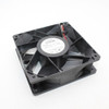 Nmb 12038Ve-24P-Gue 24V 1.0A 12038 12Cm Waterproof Inverter Cooling Fan
