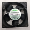 1Pc Nmb-Mat7 200V 14W 4710Ps-20W-B30 12Cm Server Cabinet Metal Cooling Fan