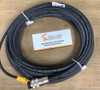 Techna-Tool Bk7C10 Cable Cordsets (Cbl115)