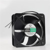 For Orix Mr20060-Ac 220V 0.45A Cooling Fan 20020060Mm For Orix Mr20060-Ac 220V 0.45A Cooling Fan 20020060Mm