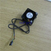 1Pcs New For  X3630 M4 Server Fan 00Al760