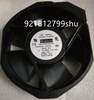 For A-6Axfn2 230V Cooling Fan