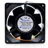 1Pc Royalfan Ut276D-Tp[B98] 220V 37/34W 14050 High Temperature Cooling Fan