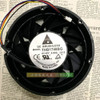 For Delta Thb1748Bg Dc 48V 5.80A Inverter 17Cm 17251 Cooling Fan 4Wires 3Wires