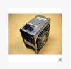 1Pcs Rx6600 Server Fan Ab463-2158A