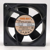 1Pc Nmb-Mat7 4715Fs-23T-B50-D00 12038 12Cm 230V Cooling Fan