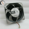 Orix Inverter Silent Cooling Fan F0427-B14 48V 0.28A 14014050Mm