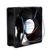 360Ma 9W Dc24V Cooling Fan 11911938Mm 4414Ht