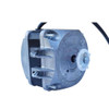 M4Q045-Cf07-04 115V 60/16W 50/60Hz 1550Rpm Fan Motor For  zer / Condenser