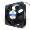 Rf20060Hbl 220V 60W 20060 Axial Cooling Fan