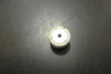 12-16231-00  Tu58 Capstan Tape Roller (New)