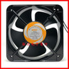 Sms Sf-20060Mbl-2 220V 0.45A Cabinet Cooling Fan Sms Sf-20060Mbl-2 220V 0.45A Cabinet Cooling Fan