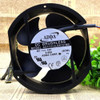 1Pc Adda Ad17212Lb5151M0 12V 2.60A 17251 17.2Cm Cooling Fan